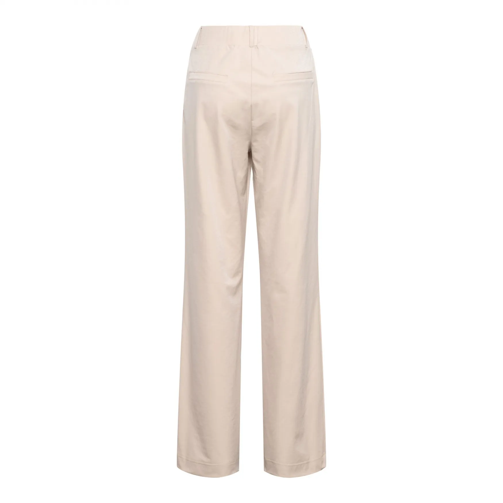 &CO WOMAN – PATRICE TRAVEL – SAND