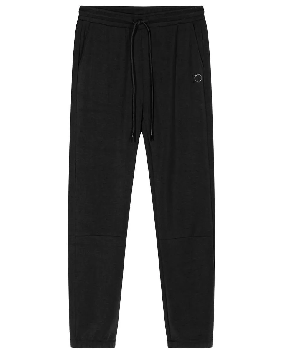 10Days    Broek