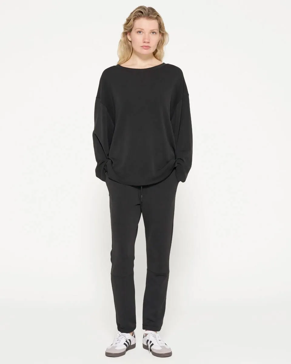 10Days    Broek