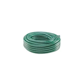 1/2'' Tuinslang Eco 20 meter