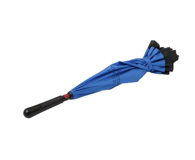 42217 Storm paraplu