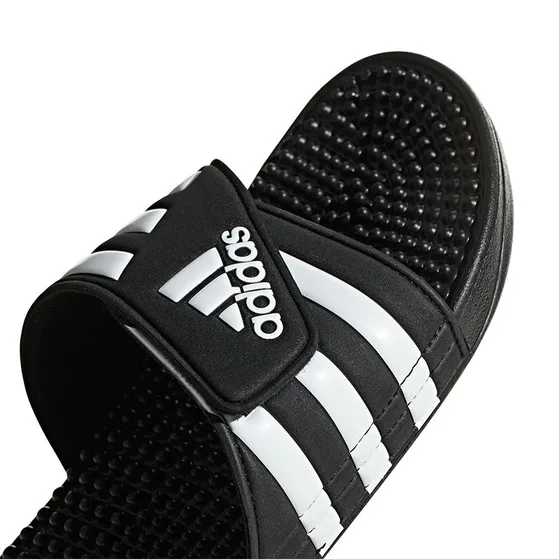 adidas Slipper Adissage