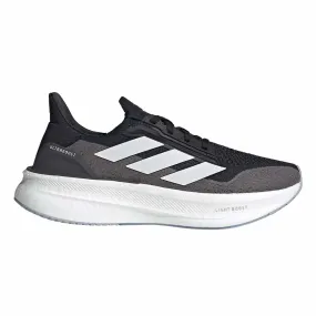 Adidas Ultraboost 5X Heren