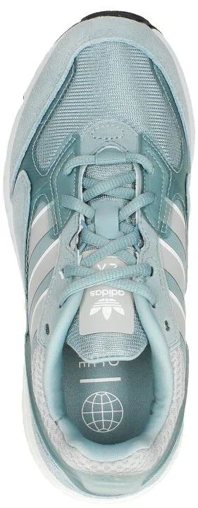 adidas ZX 1K Boost 2.0 W
