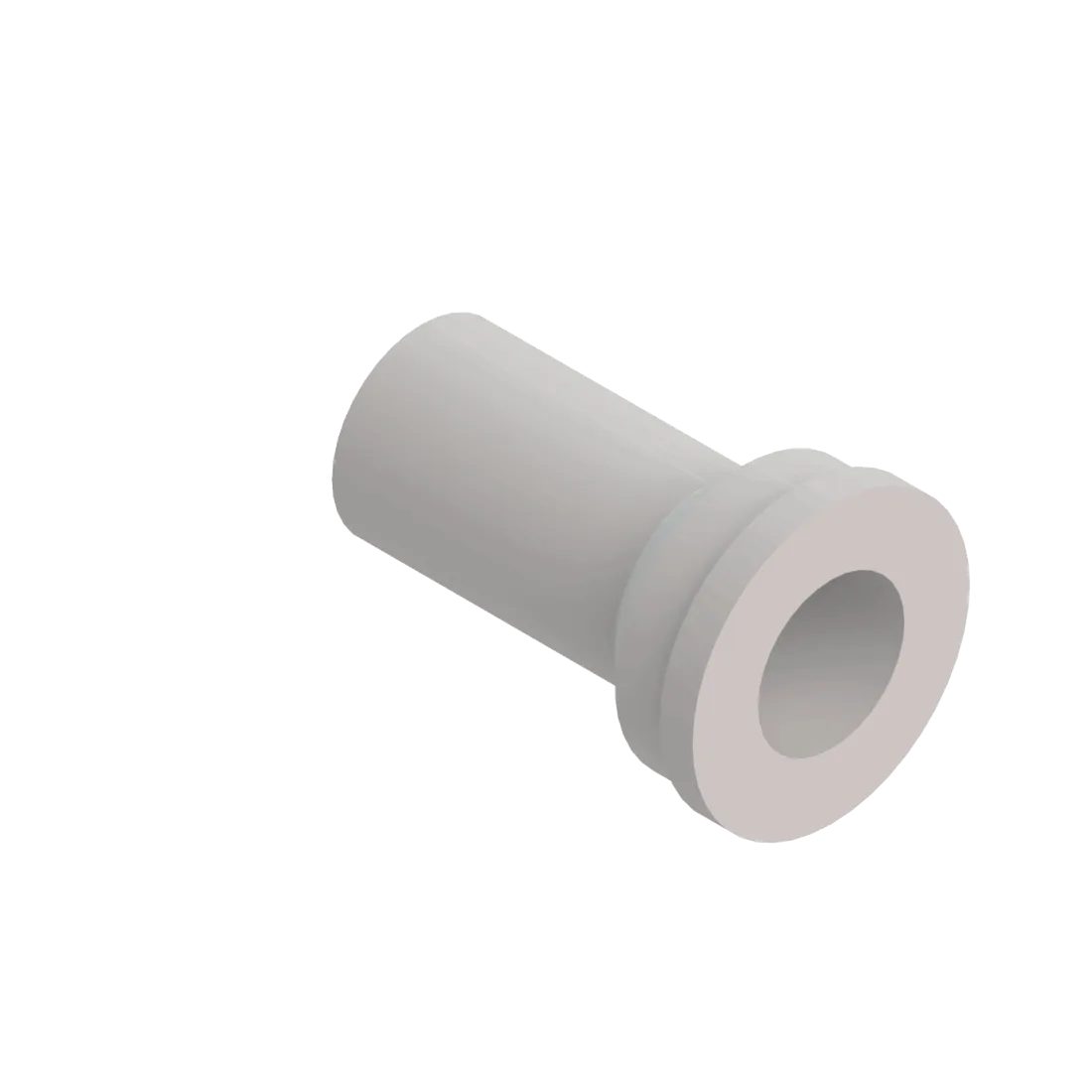 AGRU PPR INLEGDEEL 24 D25 STOMPLAS SDR11 11024202511