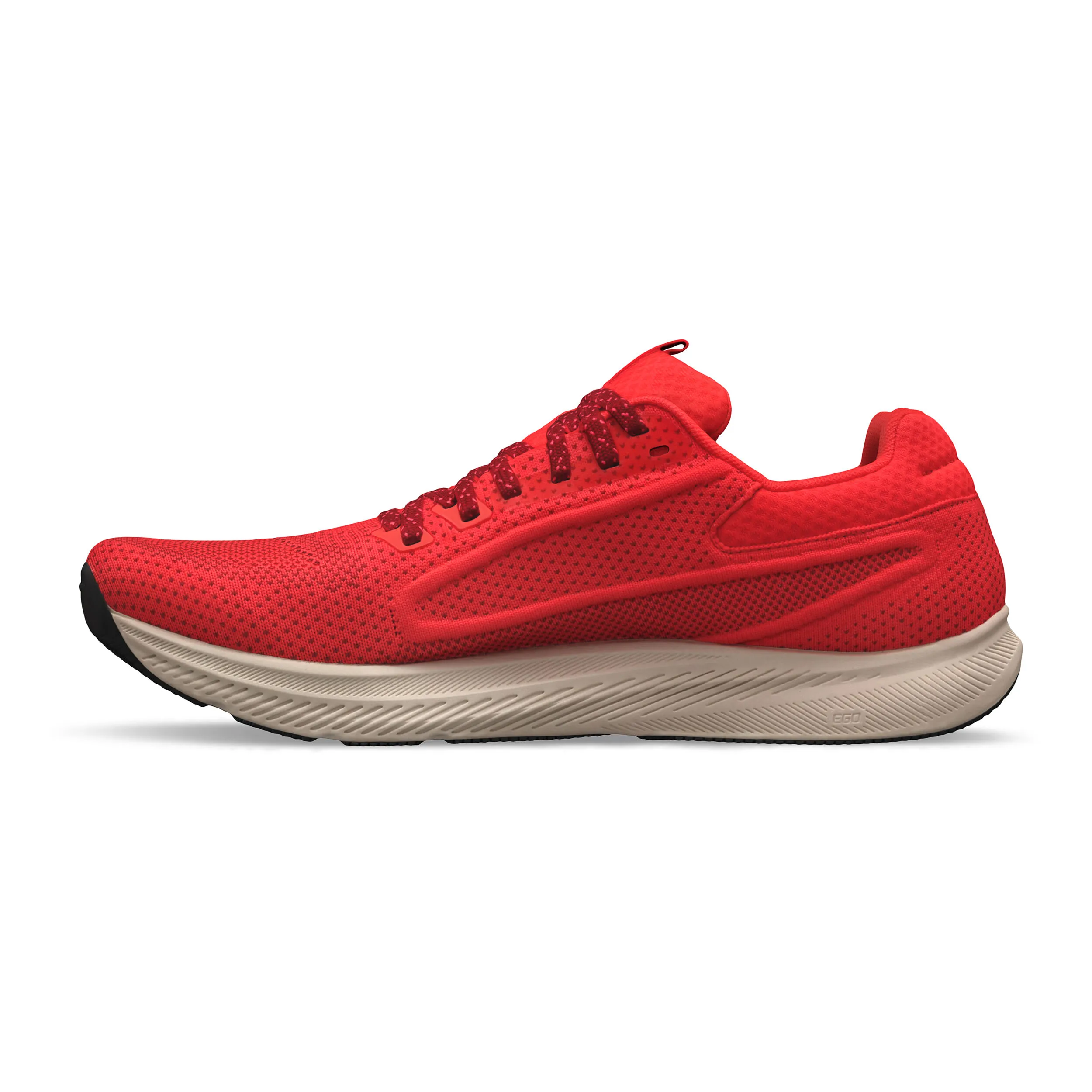 Altra Escalante 3 Neutrale Schoen Heren