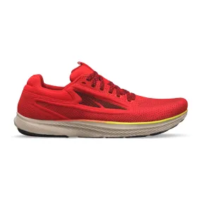Altra Escalante 3 Neutrale Schoen Heren
