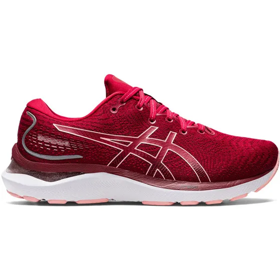 ASICS GELCUMULUS 24 DAMES