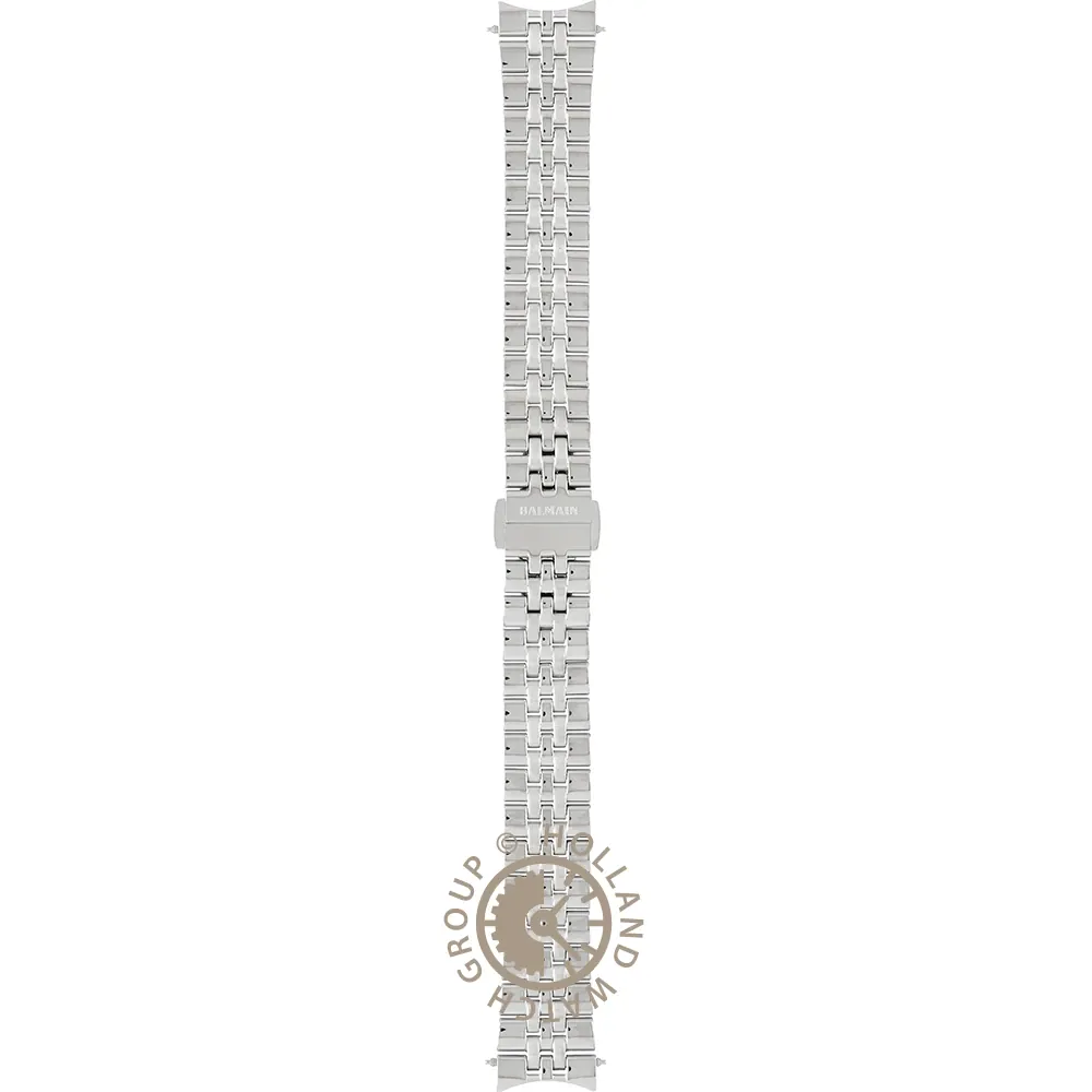 Balmain 0755985 Beleganza Horlogeband
