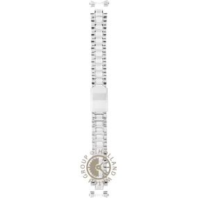 Casio 10471201 Horlogeband