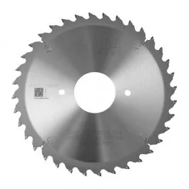 Diamond scoring (EA) D=200 F= 50 Z= 36 K=4,3/5,2 P=3,2 H=4 conical (KON/FZ) PH:2/7/80