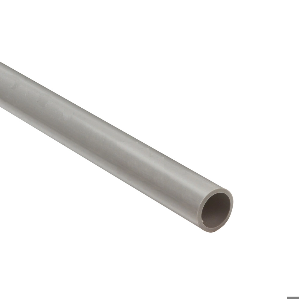 Ecomar Afvoerbuis PVC wanddikte 3,2 mm Ø 110 mm KOMO-keur klasse SN4 2 meter