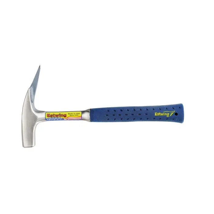 ESTWING E3239S STEIGERHAMER MET VINYL HANDGREEP  600 GRAM