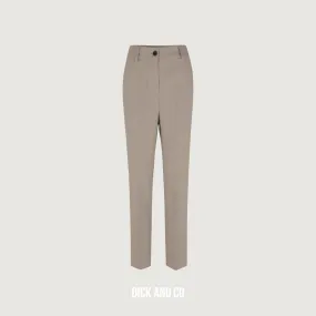 Gale Pants