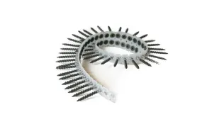 Gipsplaatschroeven Op Band Gefosfateerd Staal Fijn PH-2 3.6 x 35 mm - 1000 stuks