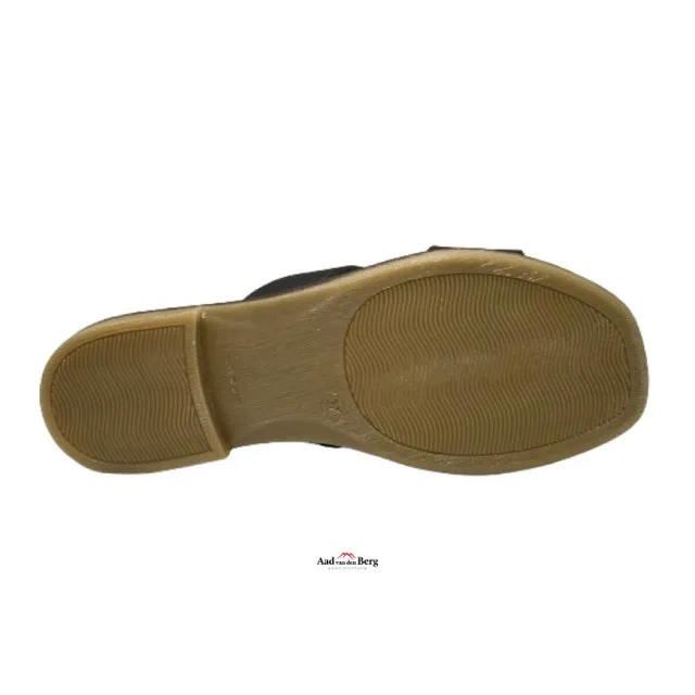 Hee Damesschoenen slippers