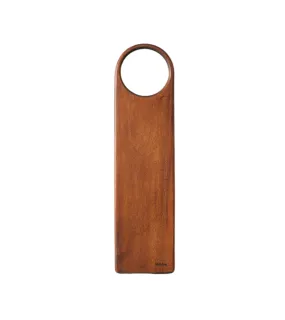 HKliving Broodplank Acacia bread board S