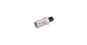 MAKITA perforator BiM Ezychange 2 27 mm E-03707