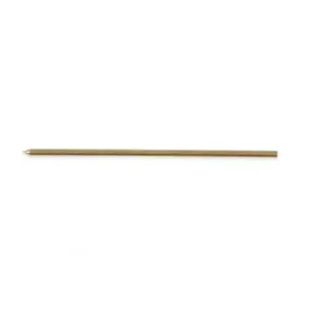 MESSING KRASSTIFT 125 X 3,15 MM