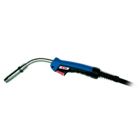 Migtoorts Binzel MB 36 KD ERGO 3 meter