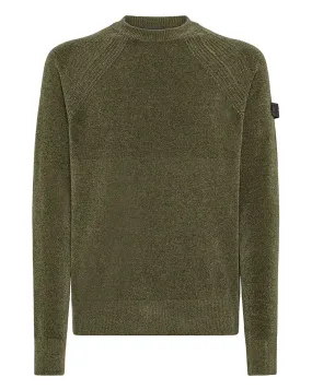 Peuterey    Pullover