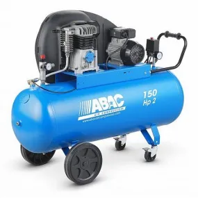 Pro a29b 150 ct2