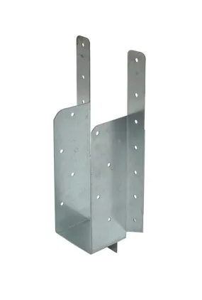 RAVEELDRAGER MET STRIP 305/38X168 1 (DS=50STK) - 07706.0050