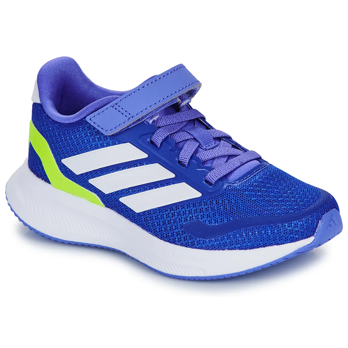RUNFALCON 5 EL C