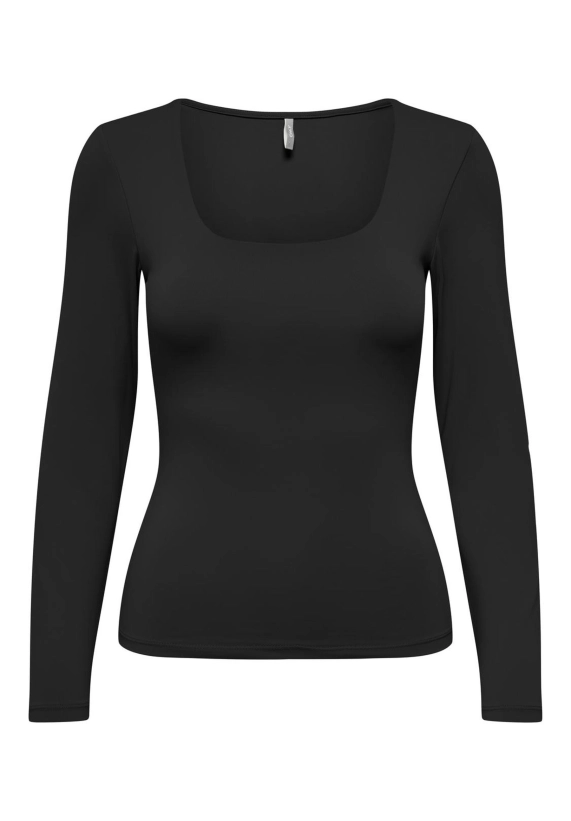 Shirt Ea 15302647 NOOS  ONLY