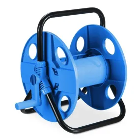Slanghaspel 30 meter 1/2" slang