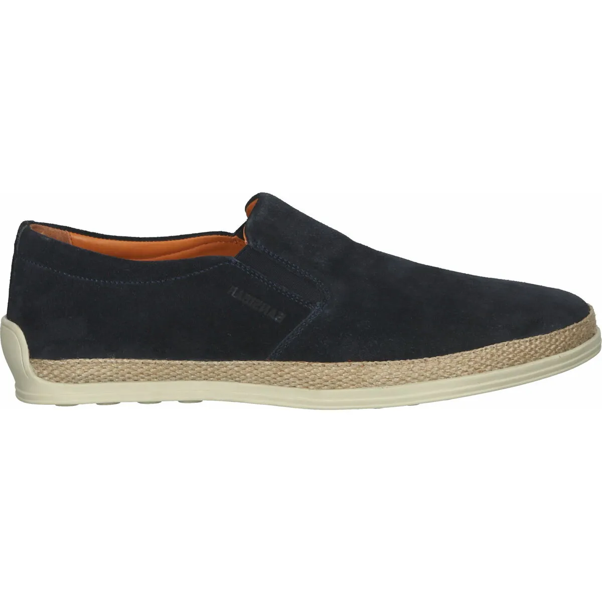 Slipper