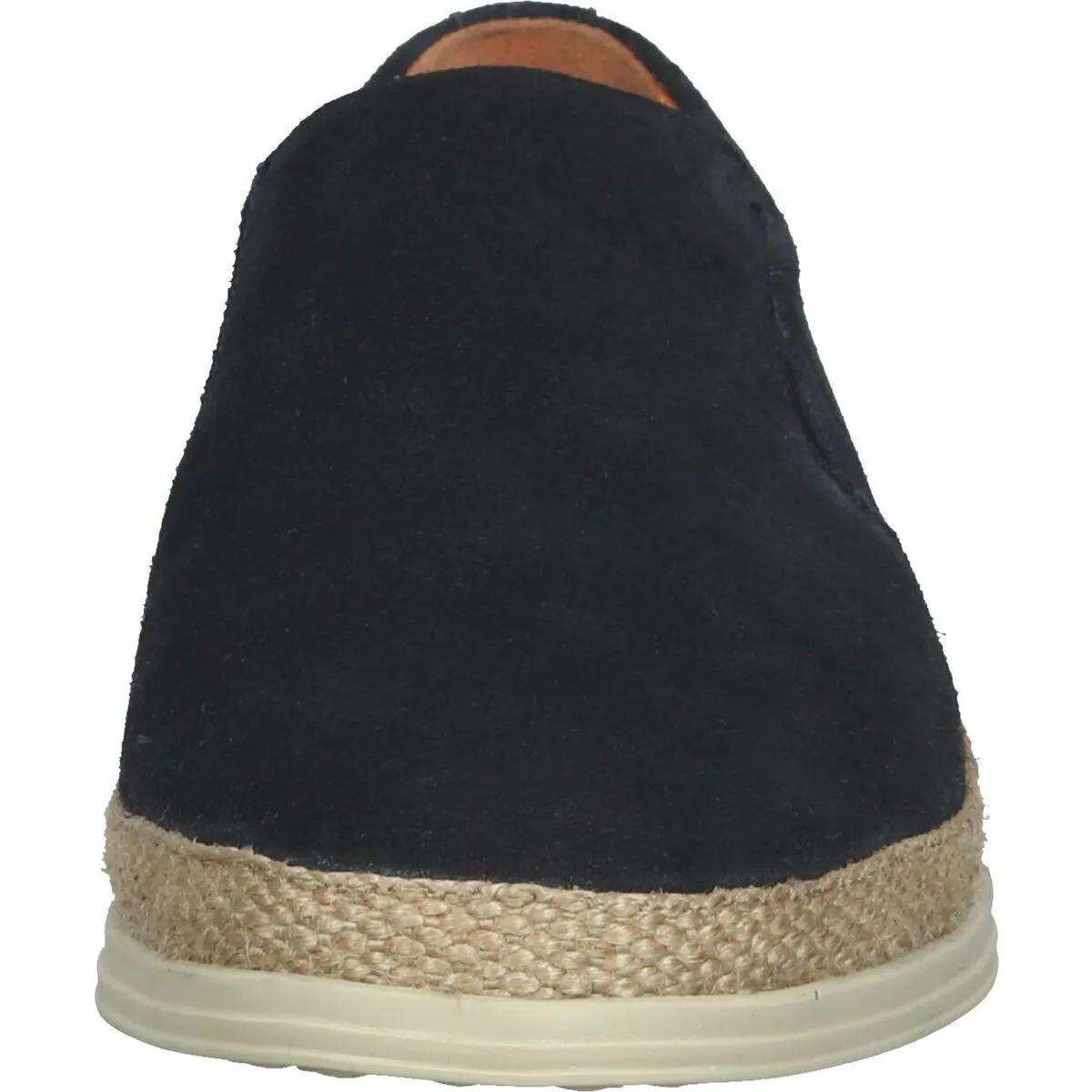 Slipper