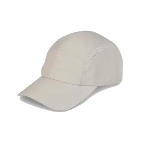 Tilley  Airflo Cap Lt Stone