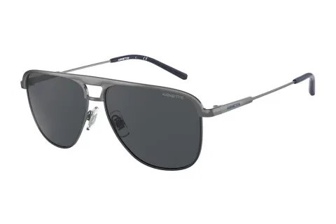 Zonnebril Arnette Holboxx AN 3082 (734/73)